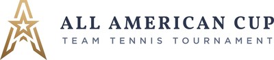 All American Cup Team Tennis Tournament