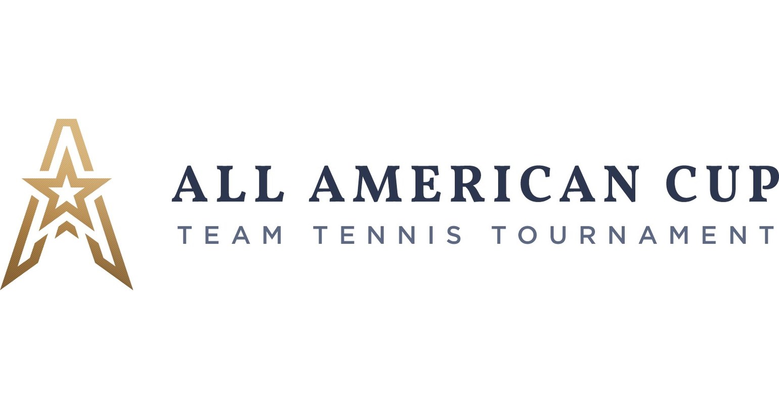 INAUGURAL THOMAS J HENRY ALL AMERICAN CUP TO SERVE UP WORLD CLASS