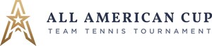 INAUGURAL THOMAS J HENRY ALL AMERICAN CUP TO SERVE UP WORLD CLASS TENNIS IN SAN ANTONIO AT THE FREEMAN COLISEUM ON NOVEMBER 11-13