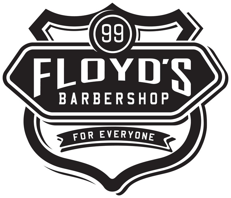 Floyd's 99 Barbershop Partners with Fishman Public Relations to Capitalize on Franchise Growth - Vimarsana News