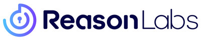 ReasonLab Logo