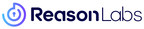 ReasonLabs' RAV Endpoint Protection Achieves Gold OPSWAT Access Control Certification for Endpoint Security Applications