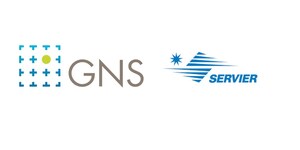 GNS and Servier Announce AI Collaboration to Advance Multiple Myeloma Drug Discovery and Clinical Development