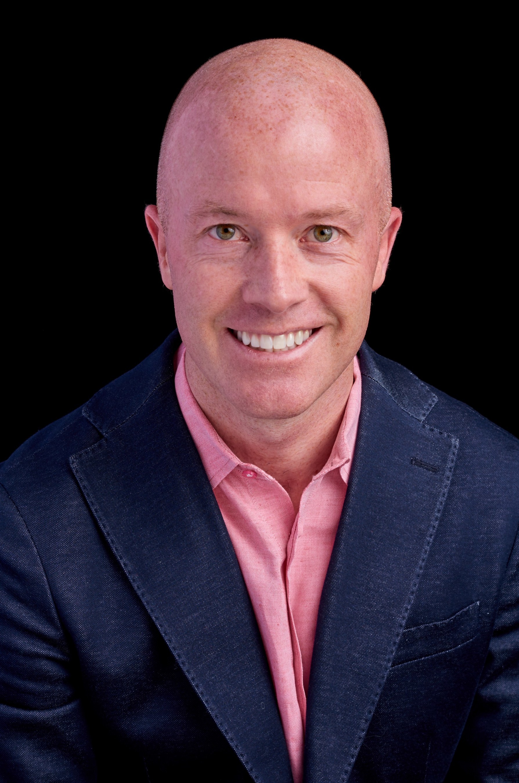 Truist appoints industry veteran Scott Stanzel as EVP, chief ...