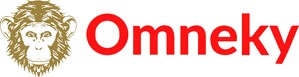 Omneky Expands Digital Advertising Capabilities