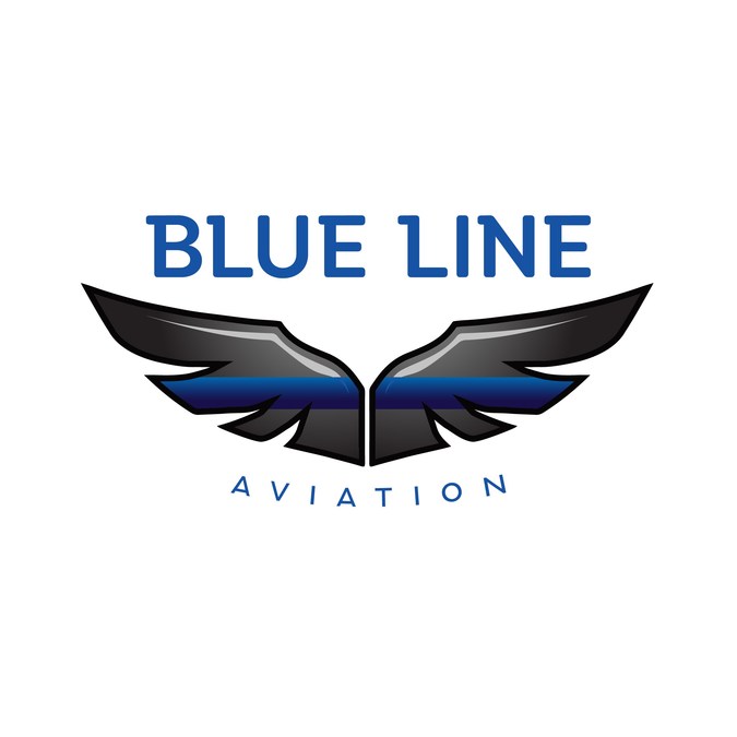 Flying Magazine Names Blue Line Aviation One of The Top Flight Schools in America - Vimarsana News
