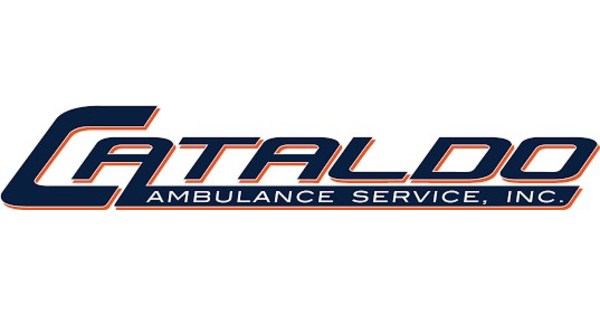 Cataldo Ambulance – Since 1977  To provide safe and professional