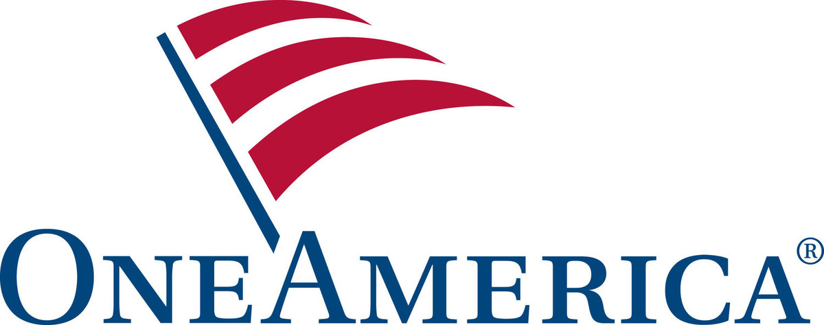 OneAmerica® Associates Give 2,000+ Service Hours Nationally - Vimarsana News