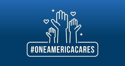 OneAmerica Cares