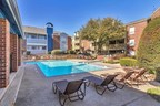 COTTONWOOD GROUP PARTNERS WITH TEXSUN HOLDINGS ON SECOND MULTIFAMILY PORTFOLIO ACQUISITION IN TEXAS