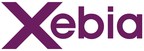 Xebia receives 2023 AppMarket Solution Awards from Appian