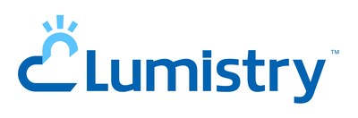 Lumistry logo