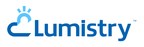 Vow Inc., Digital Pharmacist, CAREANIMATIONS and VUCA Health Unite Under Newly Formed Parent Company, Lumistry