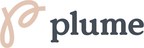 Plume, the Leading Gender-Affirming Virtual Care Provider Announces $24M in Series B Funding to Expand Coverage Nationwide