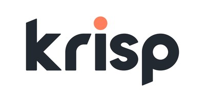 Krisp Technologies Inc.
