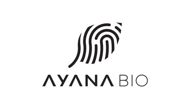 Ayana Bio logo