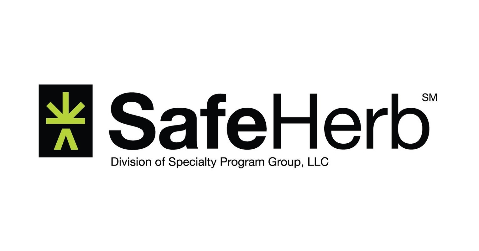 New Executive Protection Program to Cover Cannabis and Hemp Business