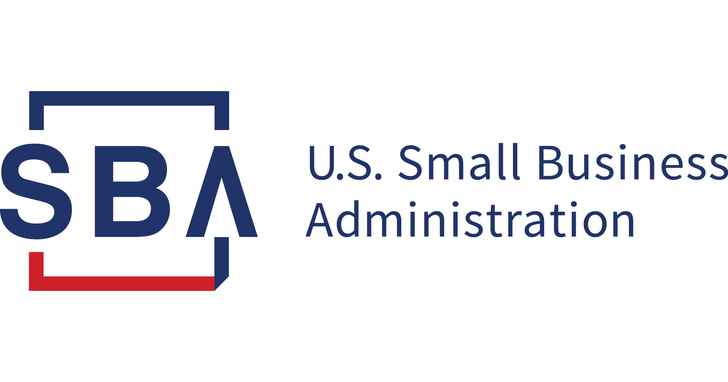 SBA Administrator Guzman Announces Grant Awardees for New Pilot Program to Bolster Cybersecurity Infrastructure for Emerging Small Businesses