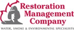 Restoration Management Company Continues Tradition of Quality Reconstruction and Restoration Work in the Las Vegas Metro Area