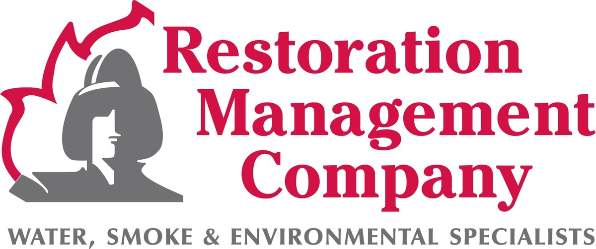 Restoration Management Company Continues Tradition of Quality Reconstruction and Restoration Work in the Las Vegas Metro Area - Vimarsana News
