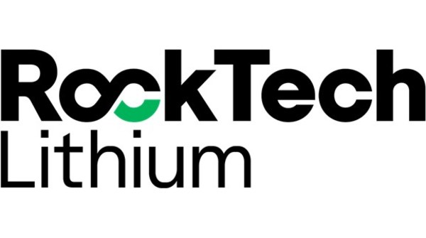 Strategic partnership: Mercedes-Benz intends to source battery material lithium hydroxide from Rock Tech Lithium - Vimarsana News
