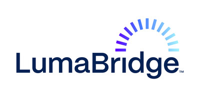 LumaBridge (formerly Cancer Insight) (PRNewsfoto/LumaBridge)