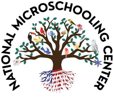 National Microschooling Center