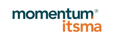 Momentum ITSMA Logo