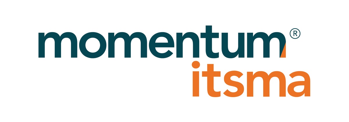 ITSMA enhances its marketing learning and development service with the launch of Growth Academy, supported by key investments - Vimarsana News