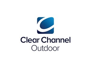 CLEAR CHANNEL OUTDOOR HOLDINGS, INC. TO PARTICIPATE IN THE GOLDMAN SACHS COMMUNACOPIA CONFERENCE