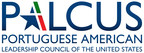 PALCUS to Celebrate Portuguese-American Success at 24th Annual Leadership Awards Gala
