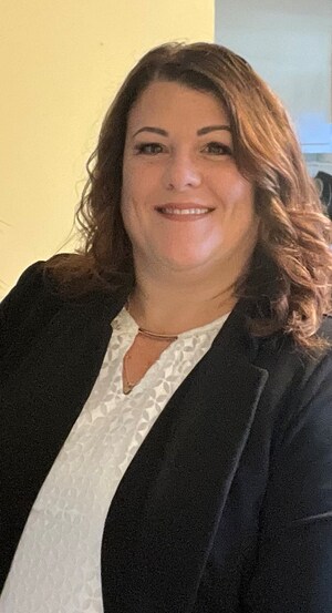 Commonwealth Hotels Appoints Jamie Baker as General Manager of The Fairfield Inn &amp; Suites by Marriott Canton South