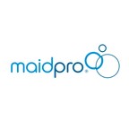 MaidPro Shares Six Expert Tips to Help Get Homes Ready for the Holidays