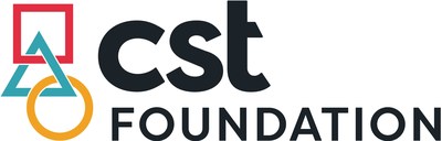 Canadian Scholarship Trust Foundation Logo (CNW Group/Canadian Scholarship Trust Foundation)
