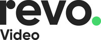 Revo Video Logo