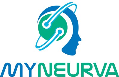 Myneurva launches StarrbaseTM to revolutionize the field of Remote ...