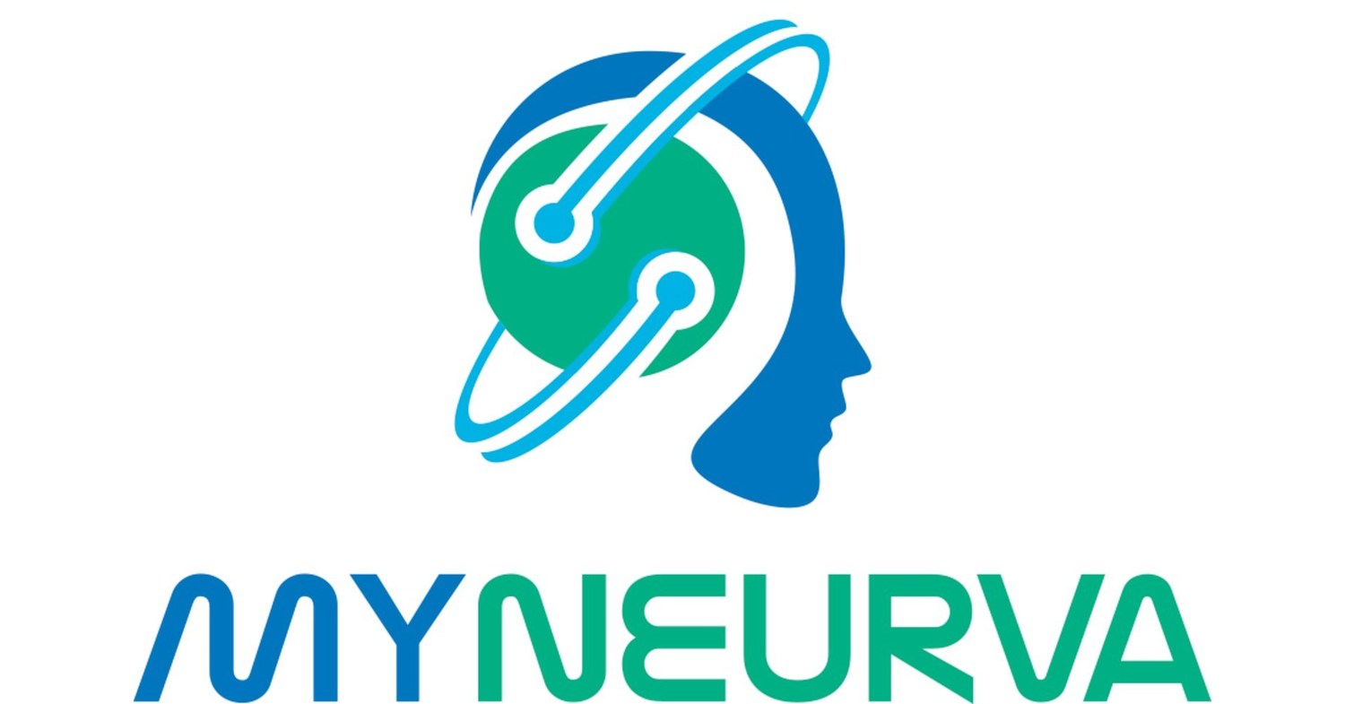 Myneurva launches StarrbaseTM to revolutionize the field of Remote Mental Health.