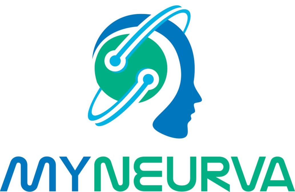 Myneurva launches StarrbaseTM to revolutionize the field of Remote Mental Health. - Vimarsana News