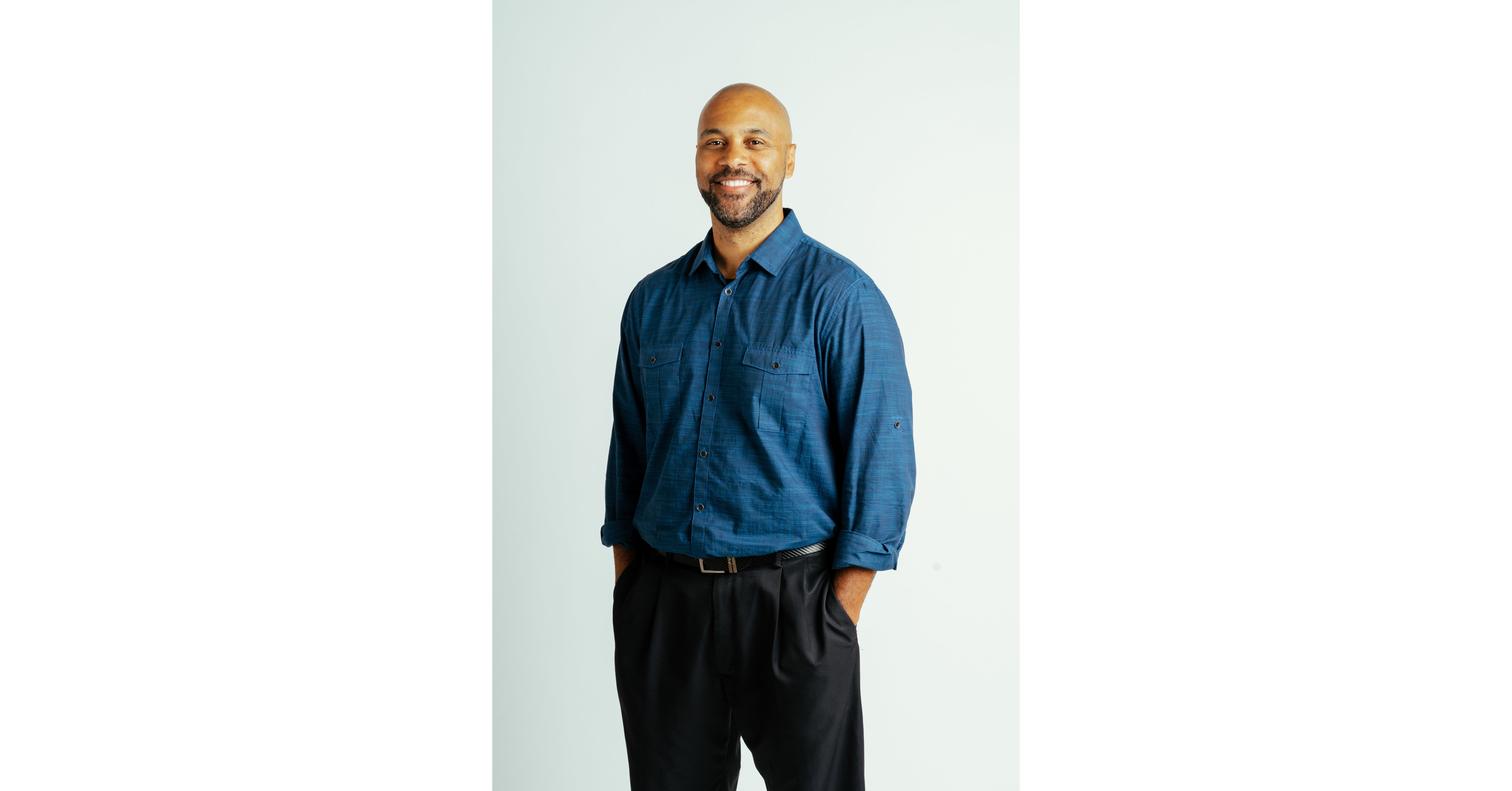 Former Seahawk Doug Baldwin Raises $1M from HBSI Capital for Ventrk - a Physical Therapy Tech Company Former Seahawk Doug Baldwin Raises $1M from HBSI Capital for Ventrk - a Physical Therapy Tech Company