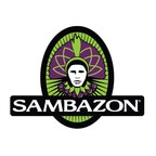 Shawn Conway Joins Board of Directors At SAMBAZON