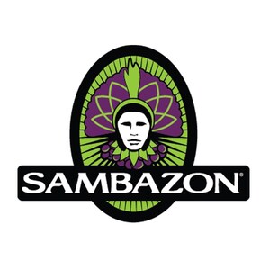 Shawn Conway Joins Board of Directors At SAMBAZON