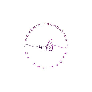 Women's Foundation of the South President and Founder Carmen J. Randolph Joins Philanthropy Forward