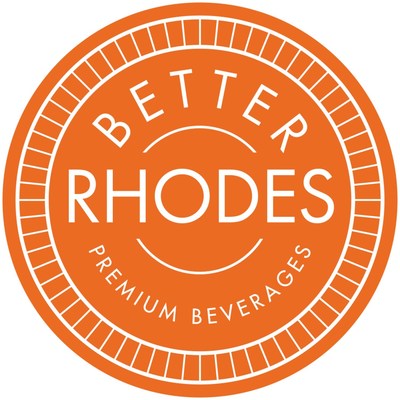 Better Rhodes Makes Alcohol-Free More Discoverable, Adding ‘Places’ Feature to its Better Without App in the US (CNW Group/Better Rhodes)