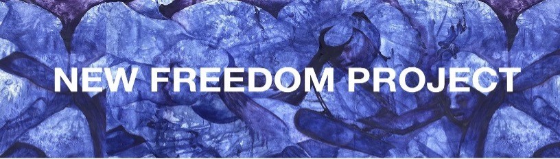 Celebration of "Indigo Prayers" at the Michael C. Carlos Museum and the Praise House Project Launches at Emory - Vimarsana News