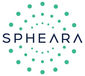 Spheara, a Motivate LLC Company, Expands Domestic Micromobility Operations to Europe &amp; the UK