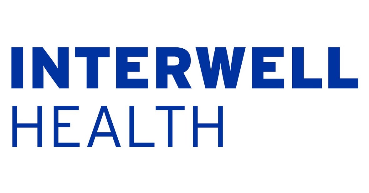 InterWell Health, Cricket Health, and Fresenius Health Partners