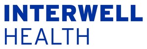 InterWell Health, Cricket Health, and Fresenius Health Partners Complete Three-Way Merger, Creating Premier, Value-based Kidney Care Provider