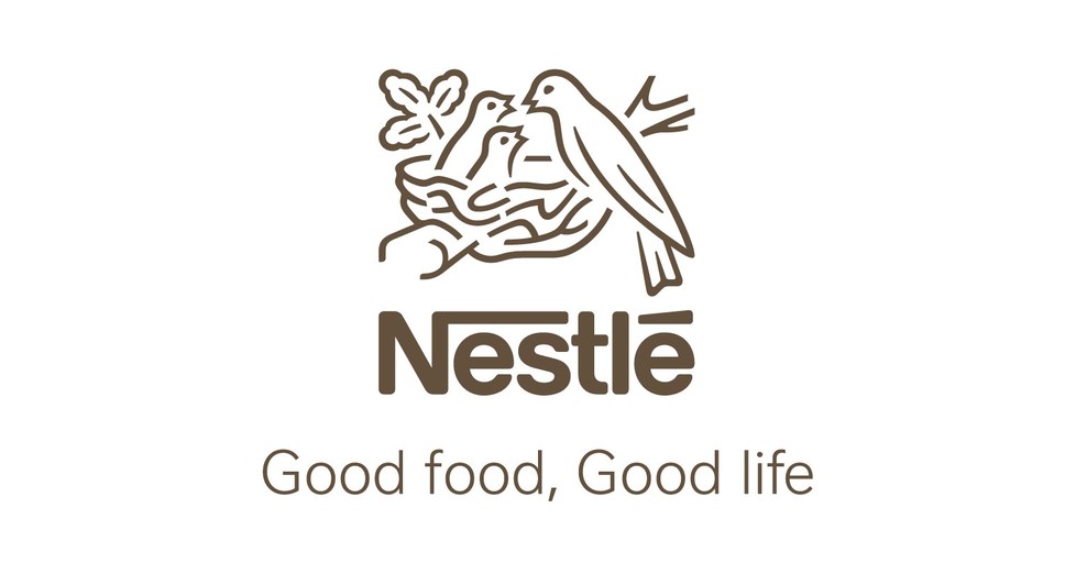 Nestlé lanza Plan NESCAFÉ 2030 para impulsar la agricultura regenerativa, la reducción de las emisiones de gases de invernadero la mejora las condiciones de vida de los agricultores