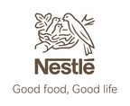 Nestlé launches NESCAFÉ Plan 2030 to help drive regenerative agriculture, reduce greenhouse gas emissions and improve farmers' livelihoods