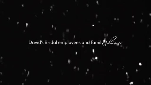 David's Bridal Named on Forbes Best Employers for Women 2022 List